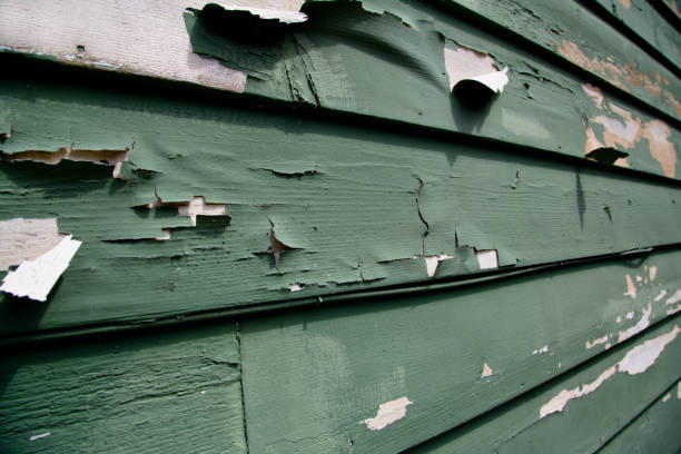 Best Wood Siding Installation  in Riverbank, CA